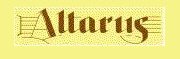 Altarus Records