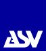 ASV Classical