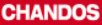 Chandos