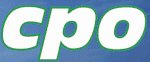 cpo