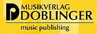 Doblinger