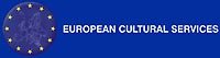 European Cultural Services