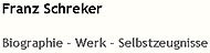 Schreker